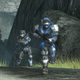Illustration for article titled Halo: Reach Will Be Harder Than You Think, Less Spacey